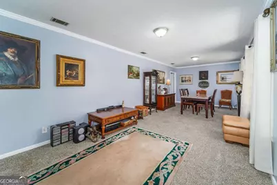 1703 Rainbow Drive, Waycross, GA 31501 - Photo 5