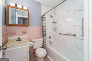 1703 Rainbow Dr, Waycross, GA 31501 - Photo 15