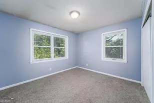 1703 Rainbow Dr, Waycross, GA 31501 - Photo 17