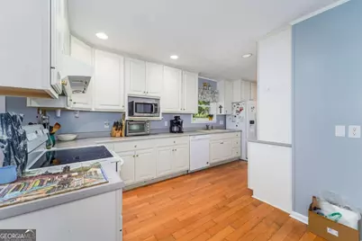 1703 Rainbow Drive, Waycross, GA 31501 - Photo 7