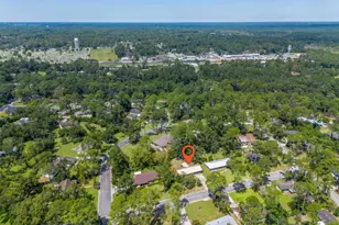 1703 Rainbow Dr, Waycross, GA 31501 - Photo 19