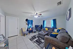 216 Pennsylvania Ave, Folkston, GA 31537 - Photo 9