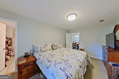 216 Pennsylvania Avenue, Folkston, GA 31537 - Photo 19
