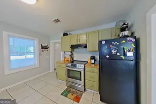 216 Pennsylvania Ave, Folkston, GA 31537 - Photo 13