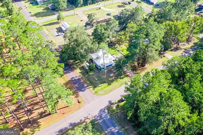 216 Pennsylvania Avenue, Folkston, GA 31537 - Photo 31