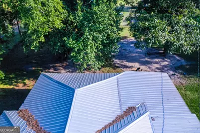 216 Pennsylvania Avenue, Folkston, GA 31537 - Photo 33