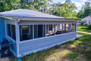 216 Pennsylvania Ave, Folkston, GA 31537 - Photo 3