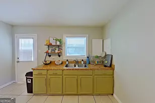 216 Pennsylvania Ave, Folkston, GA 31537 - Photo 15