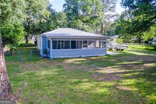 216 Pennsylvania Ave, Folkston, GA 31537 - Photo 27