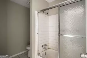 3254 Strawberry Ln, Decatur, GA 30034 - Photo 17