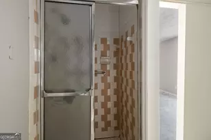 3254 Strawberry Ln, Decatur, GA 30034 - Photo 21