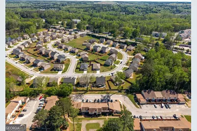 3254 Strawberry Lane, Decatur, GA 30034 - Photo 27