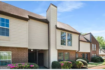 3254 Strawberry Lane, Decatur, GA 30034 - Photo 3