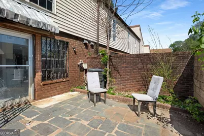 3254 Strawberry Lane, Decatur, GA 30034 - Photo 23