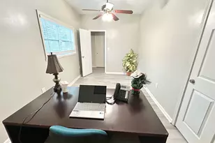 101 W Campbellton St, Fairburn, GA 30213 - Photo 1