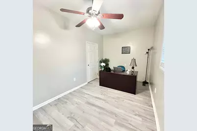 101 W Campbellton Street #SUITE C, Fairburn, GA 30213 - Photo 3