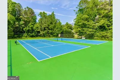 139 Stanbrough Drive, Dallas, GA 30157 - Photo 31