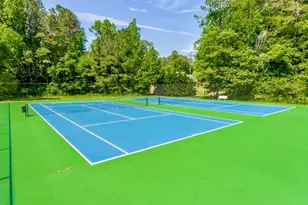 139 Stanbrough Dr, Dallas, GA 30157 - Photo 31