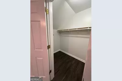 139 Stanbrough Drive, Dallas, GA 30157 - Photo 21