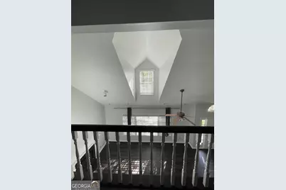 139 Stanbrough Drive, Dallas, GA 30157 - Photo 17