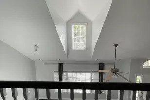 139 Stanbrough Dr, Dallas, GA 30157 - Photo 17