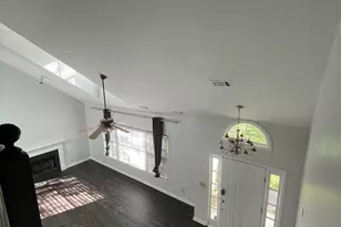 139 Stanbrough Dr, Dallas, GA 30157 - Photo 13