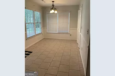 139 Stanbrough Drive, Dallas, GA 30157 - Photo 7