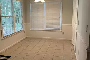 139 Stanbrough Dr, Dallas, GA 30157 - Photo 7