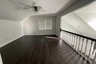 139 Stanbrough Dr, Dallas, GA 30157 - Photo 15