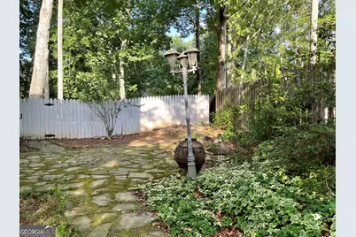 139 Stanbrough Drive, Dallas, GA 30157 - Photo 25