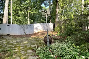 139 Stanbrough Dr, Dallas, GA 30157 - Photo 25