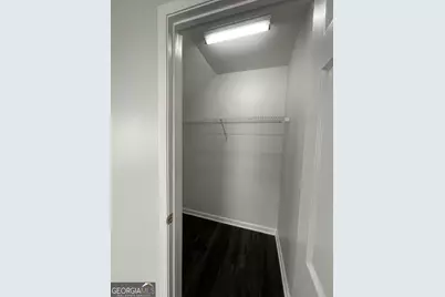 139 Stanbrough Drive, Dallas, GA 30157 - Photo 23