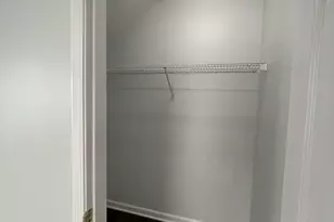 139 Stanbrough Dr, Dallas, GA 30157 - Photo 23