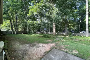 139 Stanbrough Dr, Dallas, GA 30157 - Photo 27