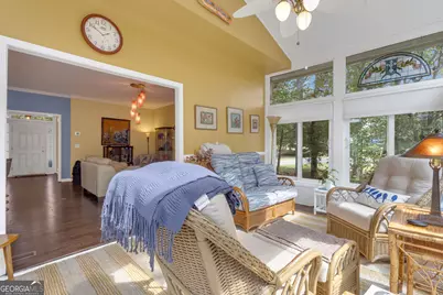 9961 Harmon Springs Drive, Villa Rica, GA 30180 - Photo 23