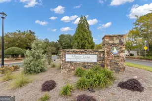 9961 Harmon Springs Dr, Villa Rica, GA 30180 - Photo 59