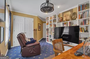 9961 Harmon Springs Dr, Villa Rica, GA 30180 - Photo 33