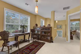 9961 Harmon Springs Dr, Villa Rica, GA 30180 - Photo 27
