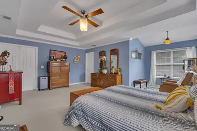 9961 Harmon Springs Drive, Villa Rica, GA 30180 - Photo 35