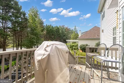 9961 Harmon Springs Drive, Villa Rica, GA 30180 - Photo 25