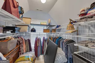 9961 Harmon Springs Dr, Villa Rica, GA 30180 - Photo 39