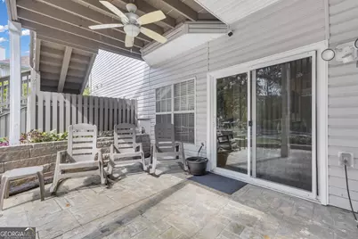 9961 Harmon Springs Drive, Villa Rica, GA 30180 - Photo 55