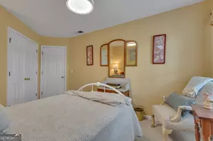 9961 Harmon Springs Dr, Villa Rica, GA 30180 - Photo 29