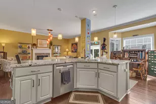 9961 Harmon Springs Dr, Villa Rica, GA 30180 - Photo 15