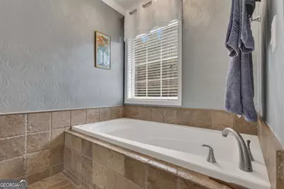 9961 Harmon Springs Drive, Villa Rica, GA 30180 - Photo 43