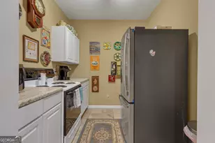 9961 Harmon Springs Dr, Villa Rica, GA 30180 - Photo 51