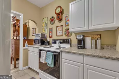 9961 Harmon Springs Drive, Villa Rica, GA 30180 - Photo 53