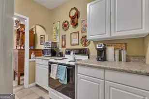 9961 Harmon Springs Dr, Villa Rica, GA 30180 - Photo 53