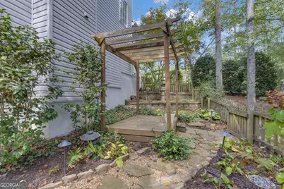 9961 Harmon Springs Drive, Villa Rica, GA 30180 - Photo 57