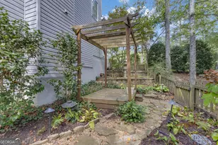 9961 Harmon Springs Dr, Villa Rica, GA 30180 - Photo 57